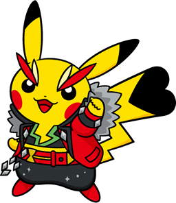 Pikachu (Rockeur)-CA.png