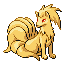 Fichier:Sprite 0038 RS.png