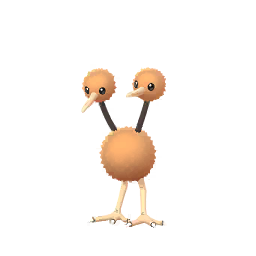 Sprite 0084 ♂ GO.png