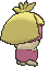 Fichier:Sprite 0238 dos XY.png