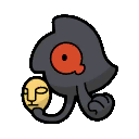 Sprite 0562 LB.png