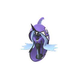 Sprite 0788 GO.png