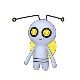 Sprite 0999 Marche PM.png