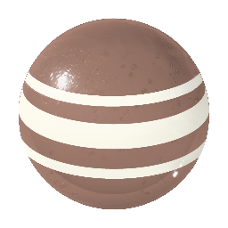 Sprite Bonbon Fouinette GO.png