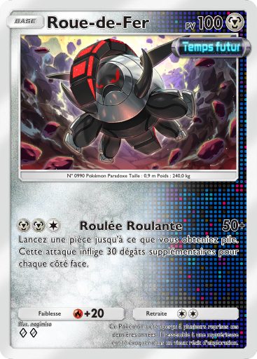 Fichier:Carte Propulsion Paradoxe 051.png