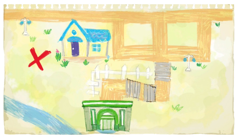 Fichier:Carte au trésor 6 Pokopia.png