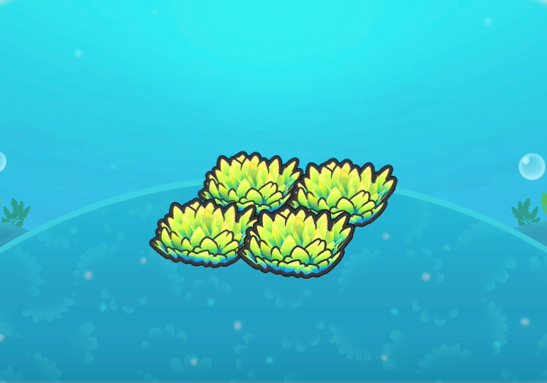 Fichier:Hautes herbes sous-marines Pokopia.png