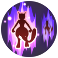 Icône Méga-Mewtwo X Téléport UNITE.png