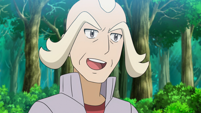 Fichier:LV025 - Cornélius.png