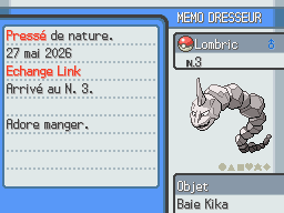 Fichier:Mauville Baie Kika (2) HGSS.png