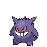 Fichier:Miniature 0094 Pokopia.png