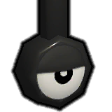 Fichier:Miniature 0201 ! PRR.png