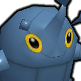 Fichier:Miniature 0214 ♀ PRR.png