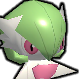 Fichier:Miniature 0282 Méga PRR.png