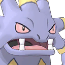 Miniature 0295 PM.png