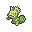 Kecleon
