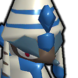 Fichier:Miniature 0676 Pharaon PRR.png