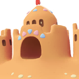 Fichier:Miniature 0770 LPZA.png