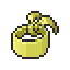 Miniature Foulard Jaune EB.png
