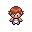 Overworld Nageuse (rousse) RFVF.png