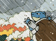Fichier:Pokémon Ranger 2 - Capacité Zone Danse Pluie.png