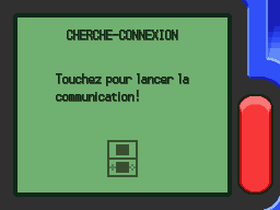 Pokémontre Cherche-Connexion DP.png