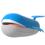 Pose 0321 NPSnap.png