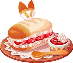 Sandwich aux fraises Flambino-CM.png