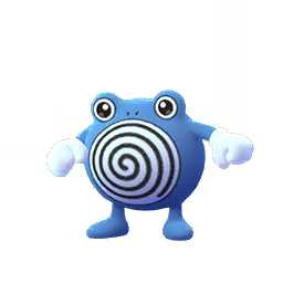 Sprite 0061 GO-v1.png