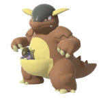Sprite 0115 NPSnap.png