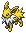 Sprite 0135 Ra3.png