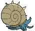 Fichier:Sprite 0139 dos XY.png