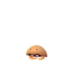Sprite 0140 GO-v1.png
