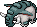 Sprite 0232 Ra1.png