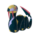Sprite 0336 NPSnap.png