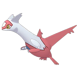 Sprite 0380 PM.png