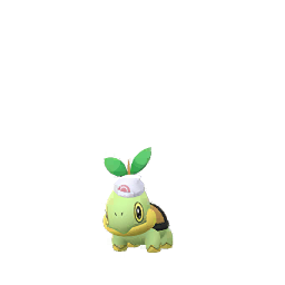 Sprite 0387 Chapeau d'Aurore GO.png