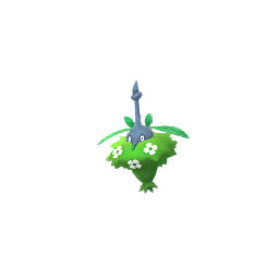 Sprite 0413 Plante chromatique GO.png