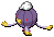 Sprite 0426 Ra2.png