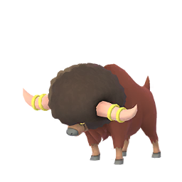 Sprite 0626 chromatique GO.png