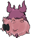 Fichier:Sprite 0683 dos XY.png