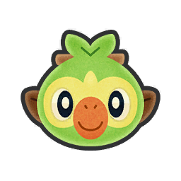 Sprite 0810 CM.png