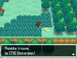 Fichier:Autel Abondance CT92 N2B2.png