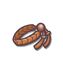 Bracelet Combat 1 PM.png