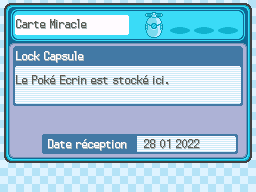 Carte Miracle Poké Écrin.png