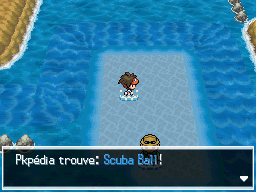 Fichier:Chenal 17 Scuba Ball N2B2.png