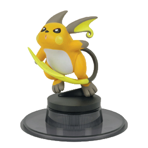 Figurine Le Premier Défi 19.png