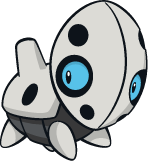 Galekid-CA-v1.png