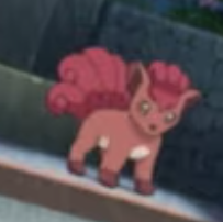 Fichier:Goupix de Dresseur - Film 23.png