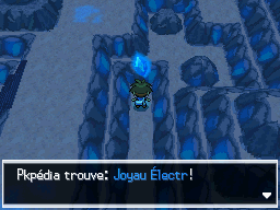 Fichier:Grotte Électrolithe Joyau Électr N2B2.png